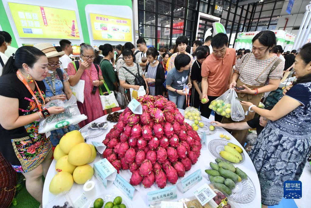47849钱多多澳门传真